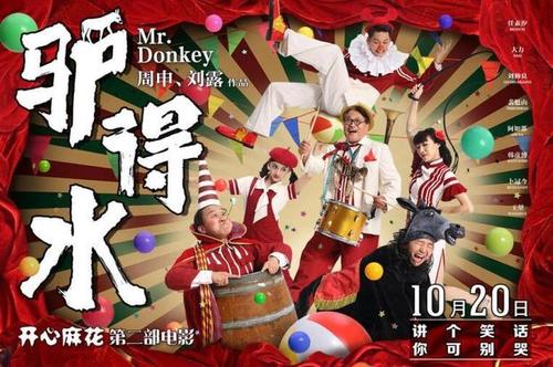 阿格里琴托米开朗基罗美术学院 Certificate